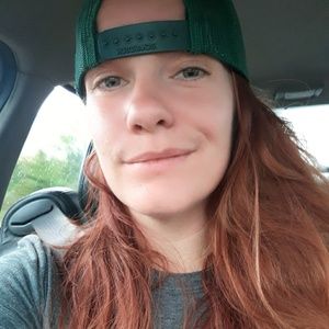 Meet your Posher, Kassie